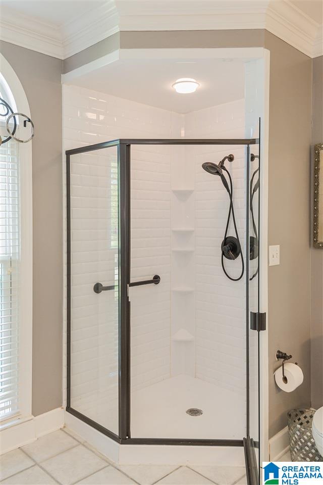 142 Clairmont Road Sterrett, AL 35147 - Photo 28 of 50