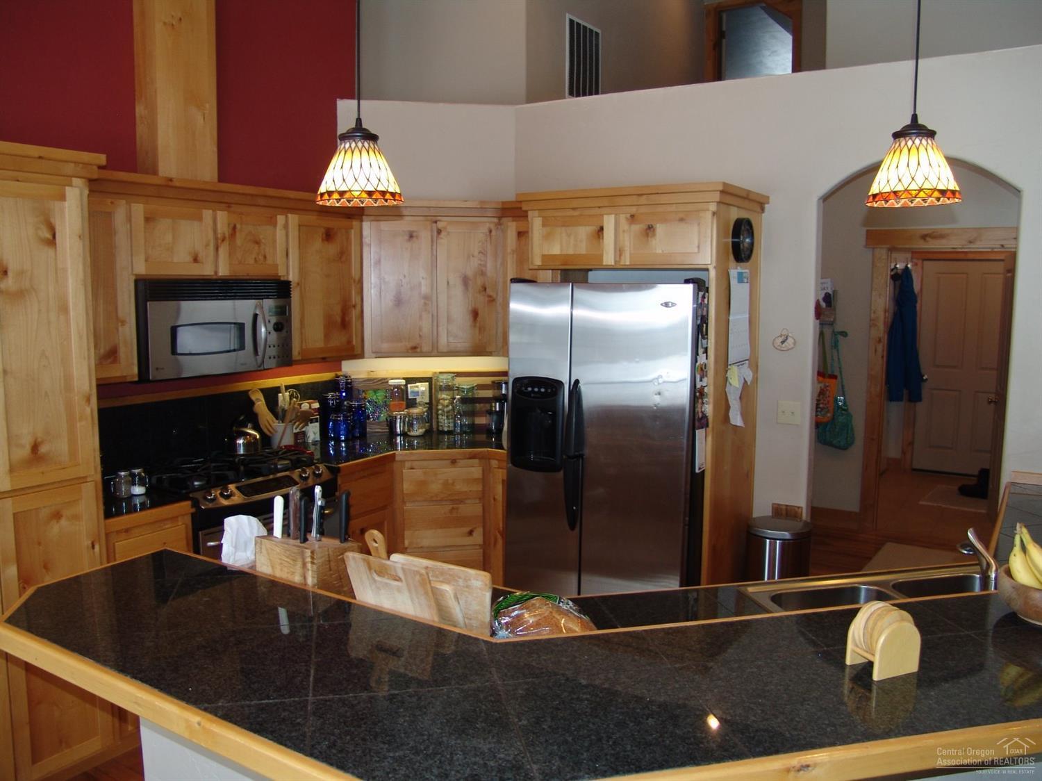 52484 River Pine Road La Pine, OR 97739 - Photo 10 of 25 Additional Photo