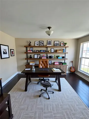 $420,000 | 14214 Ashbury Meadows Drive, Florissant, MO 63034