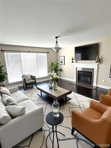 $420,000 | 14214 Ashbury Meadows Drive, Florissant, MO 63034