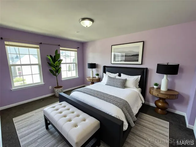 $420,000 | 14214 Ashbury Meadows Drive, Florissant, MO 63034