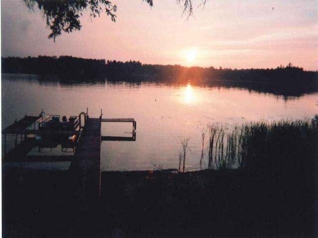 5773 Cth H Mercer, WI 54547 - Photo 19 of 20 Gallery Image 19
