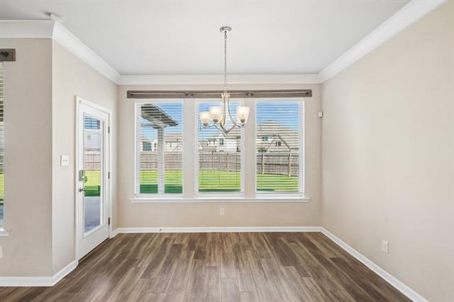 5737 Laurel Tree Way Slidell, LA 70461 - Photo 12 of 45