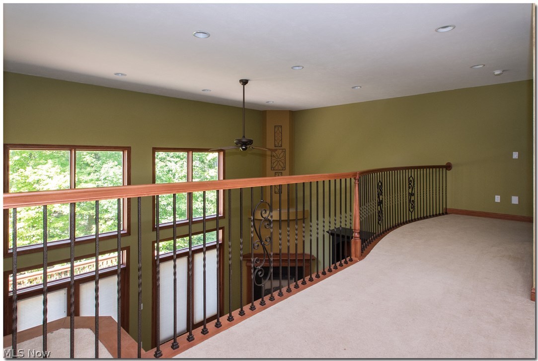 12380 Falcon Ridge Road Chesterland, OH 44026 - Photo 21 of 35 Gallery Image 21