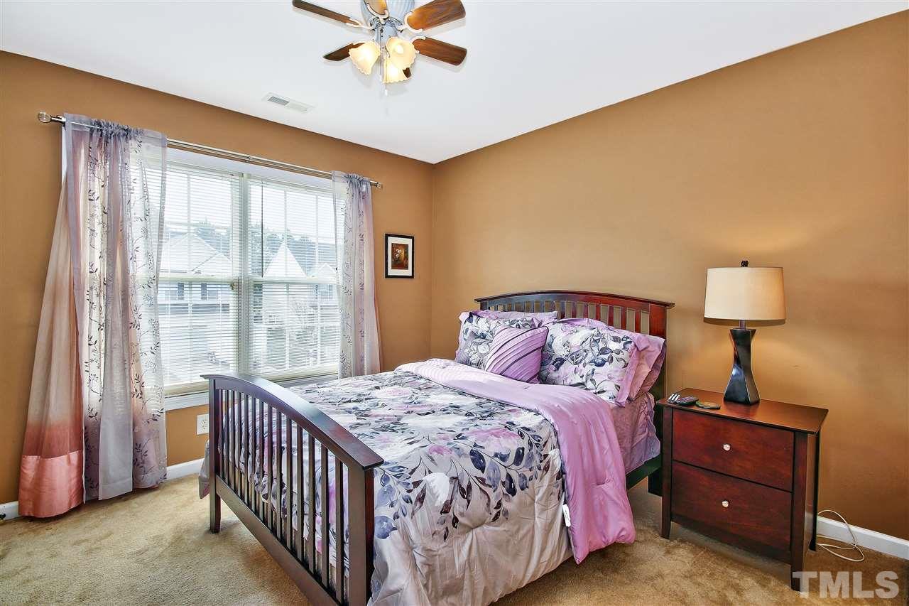 6037 Brambleberry Way Raleigh, NC 27616 - Photo 14 of 18 Gallery Image 14