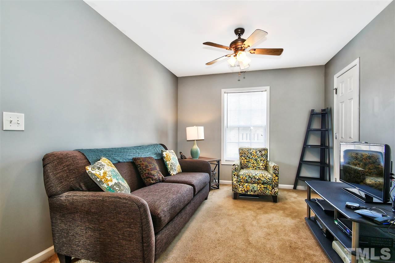 6037 Brambleberry Way Raleigh, NC 27616 - Photo 8 of 18 Gallery Image 8