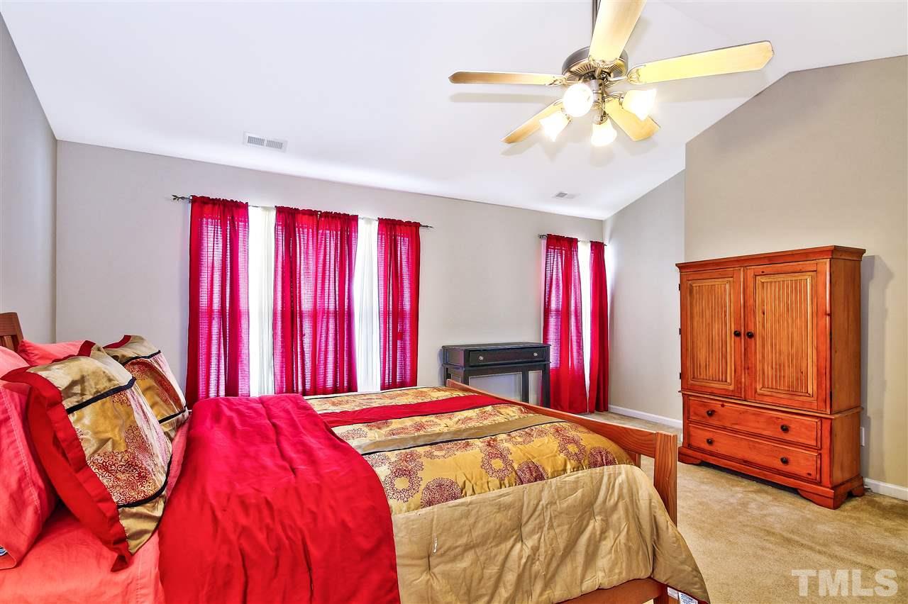 6037 Brambleberry Way Raleigh, NC 27616 - Photo 10 of 18 Gallery Image 10
