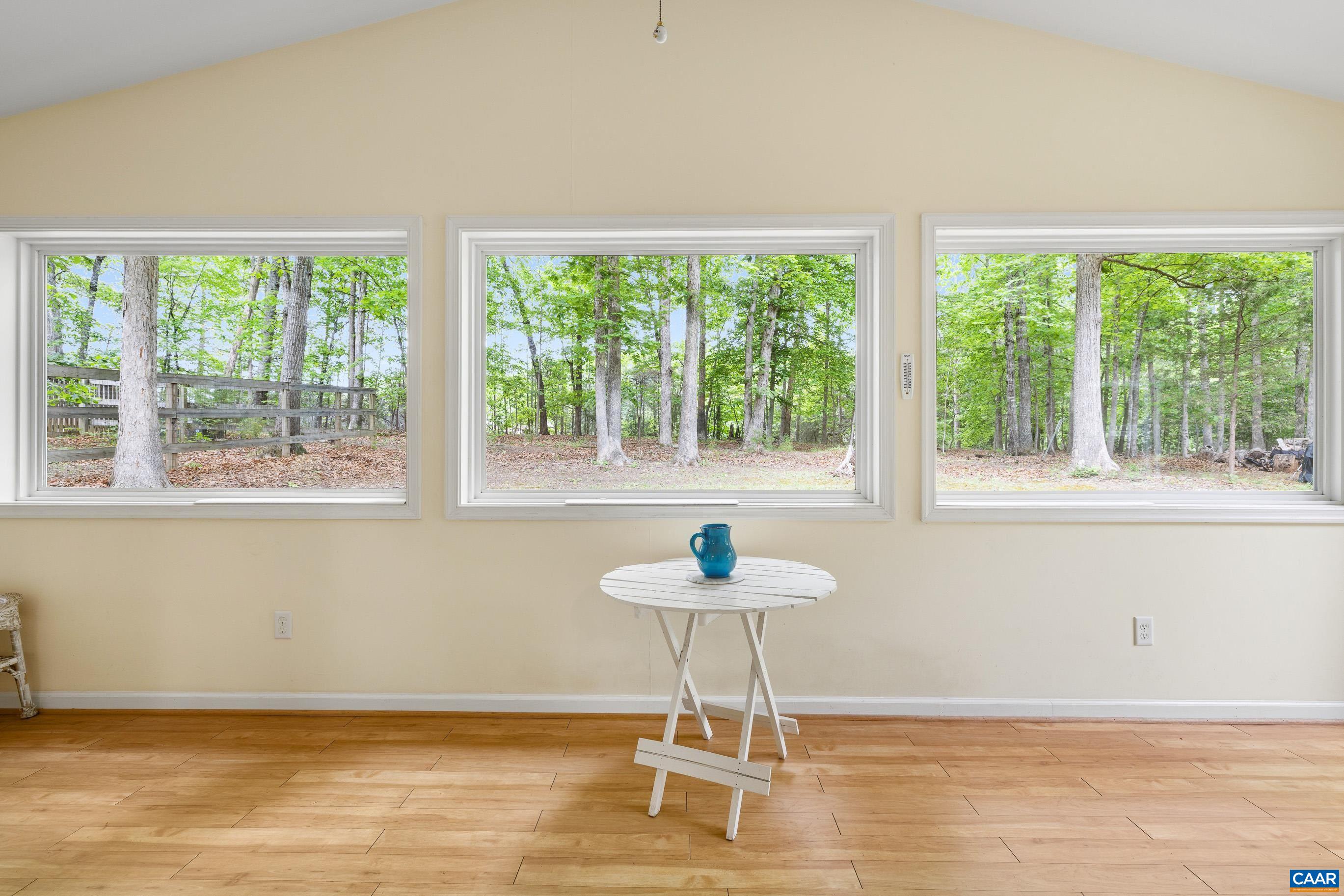 9 Glen Burnie Road Palmyra, VA 22963 - Photo 35 of 45
