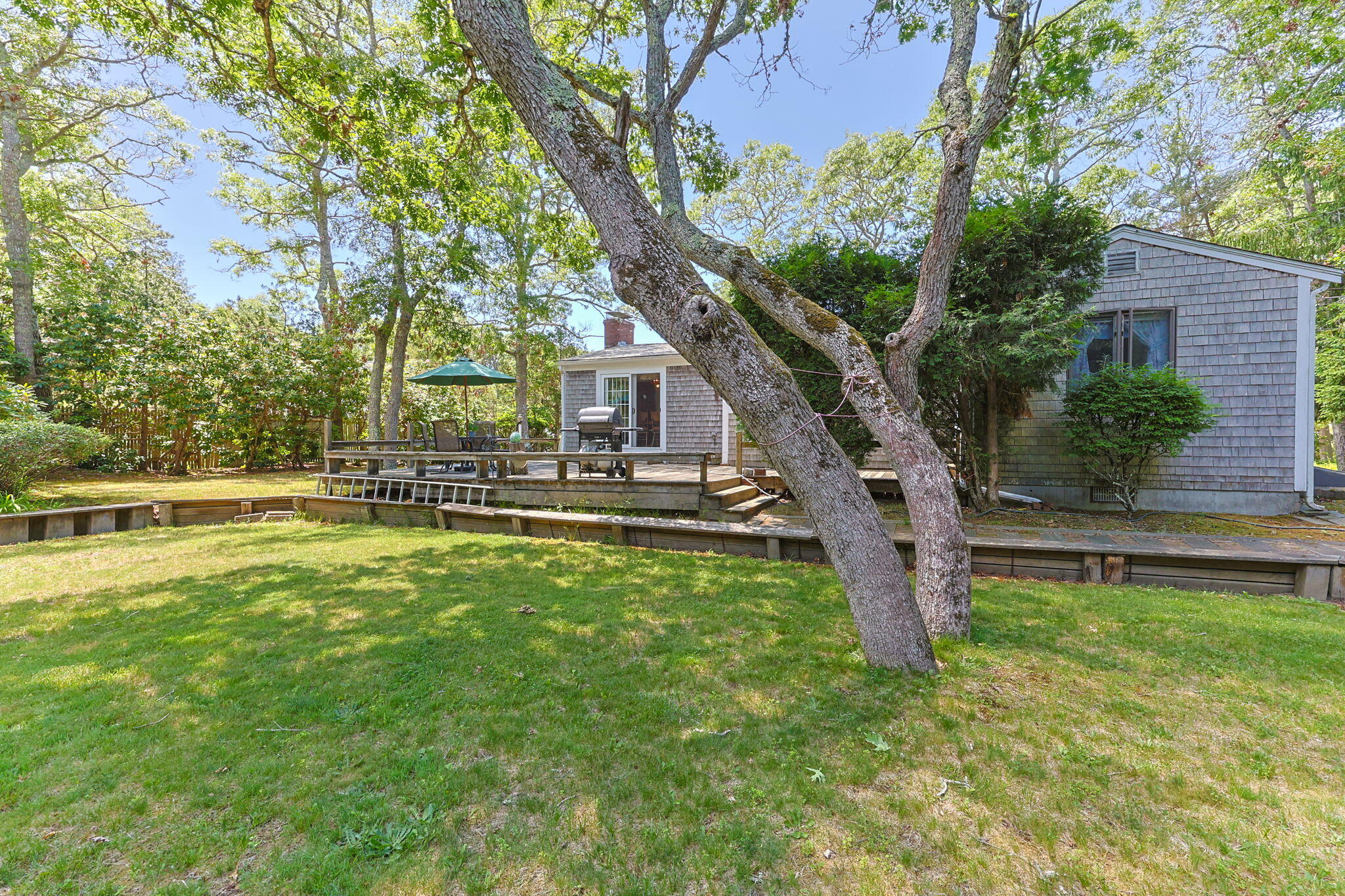 166 James Circle Mashpee, MA 02649 - Photo 53 of 76 46-web-or-mls-166-james-cir