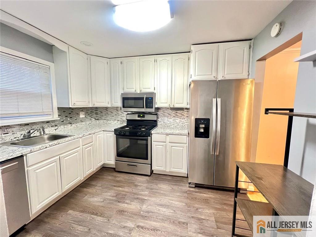 406 Cranbury Road, Unit 7 East Brunswick, NJ 08816 - Photo 7 of 26