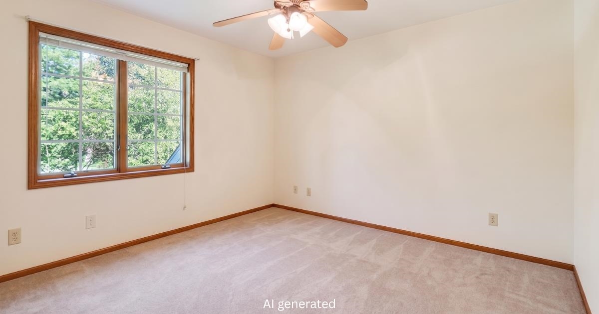 W7183 Breneman Road Pardeeville, WI 53954 - Photo 16 of 52