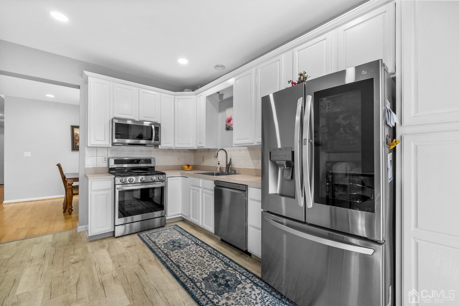 115 Warwick Road West Windsor, NJ 08550 - Photo 13 of 46 Gallery Image 13