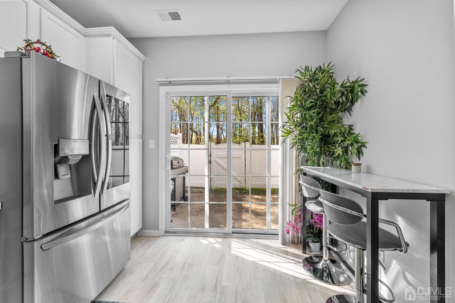 115 Warwick Road West Windsor, NJ 08550 - Photo 15 of 46 Gallery Image 15