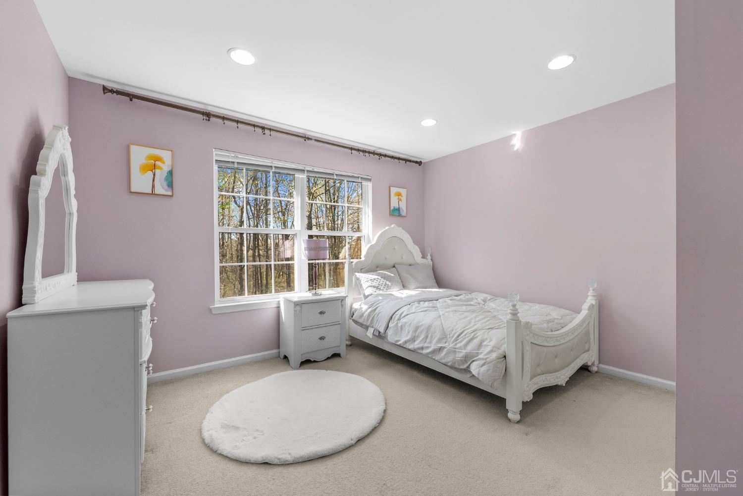 115 Warwick Road West Windsor, NJ 08550 - Photo 16 of 46 Gallery Image 16