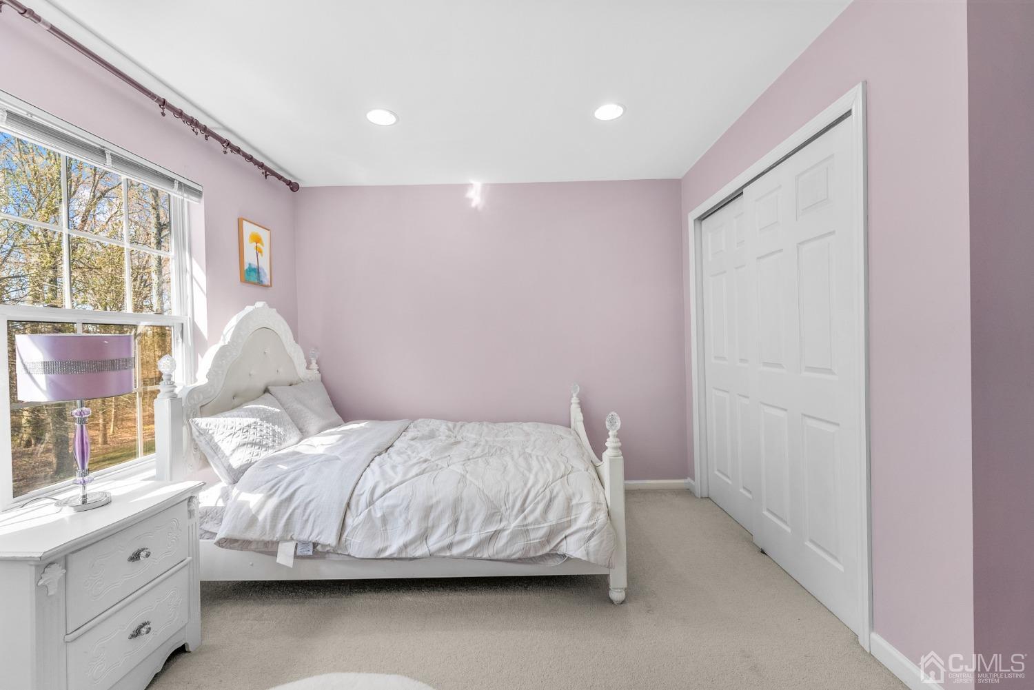 115 Warwick Road West Windsor, NJ 08550 - Photo 17 of 46 Gallery Image 17