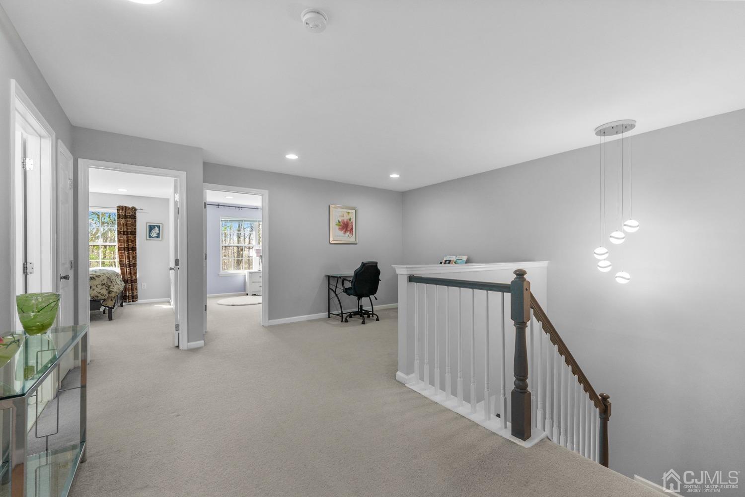 115 Warwick Road West Windsor, NJ 08550 - Photo 23 of 46 Gallery Image 23