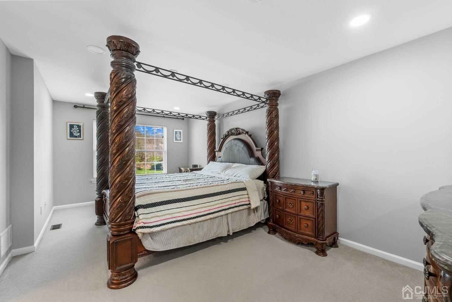115 Warwick Road West Windsor, NJ 08550 - Photo 26 of 46 Gallery Image 26