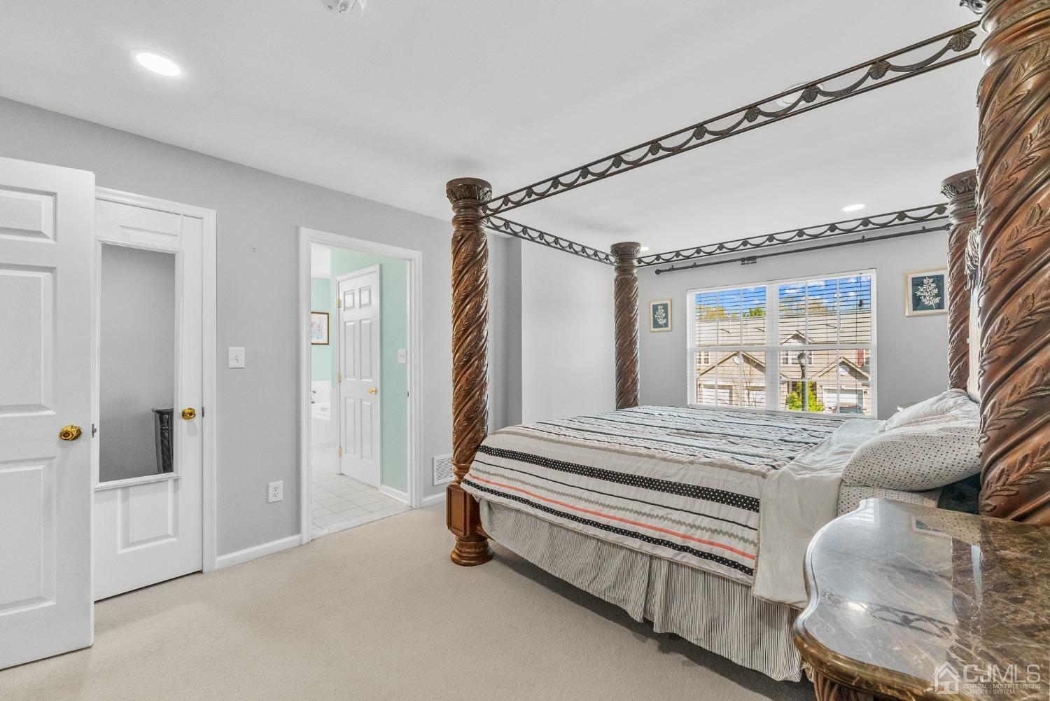 115 Warwick Road West Windsor, NJ 08550 - Photo 27 of 46 Gallery Image 27