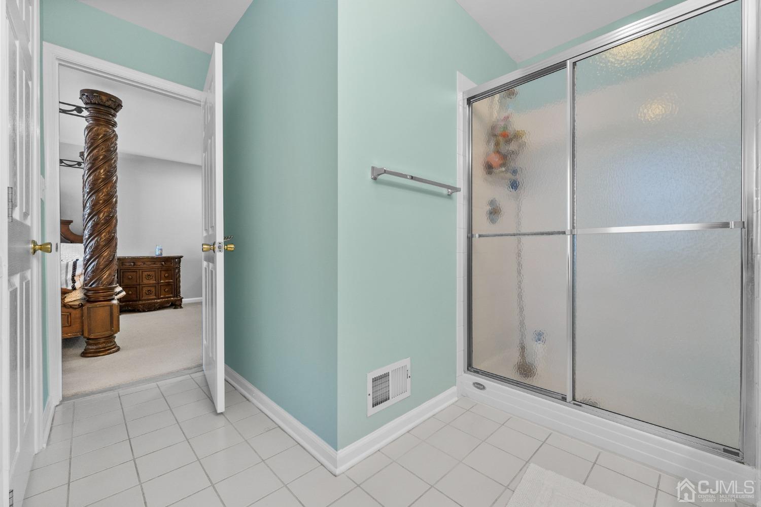 115 Warwick Road West Windsor, NJ 08550 - Photo 31 of 46 Gallery Image 31