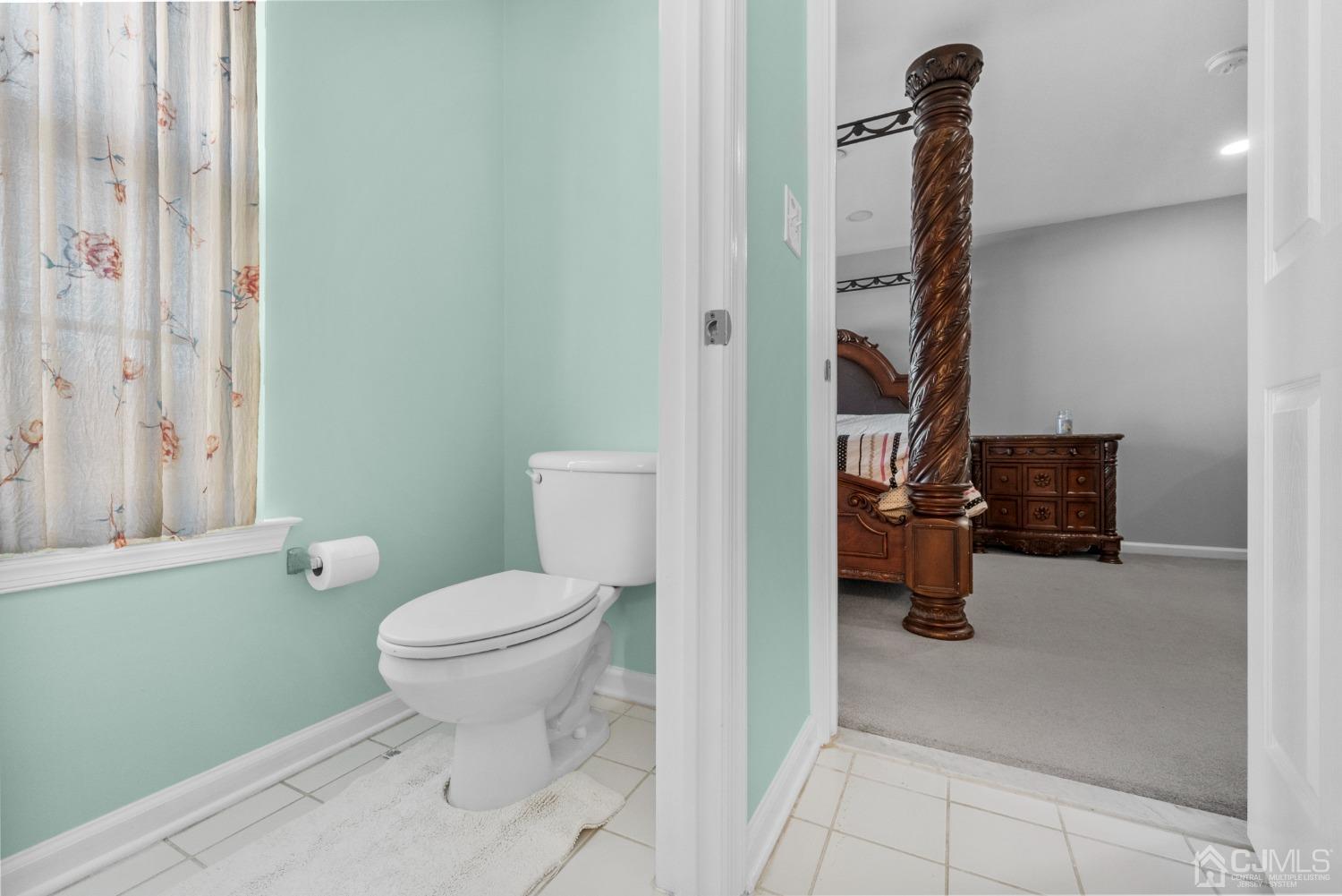 115 Warwick Road West Windsor, NJ 08550 - Photo 32 of 46 Gallery Image 32