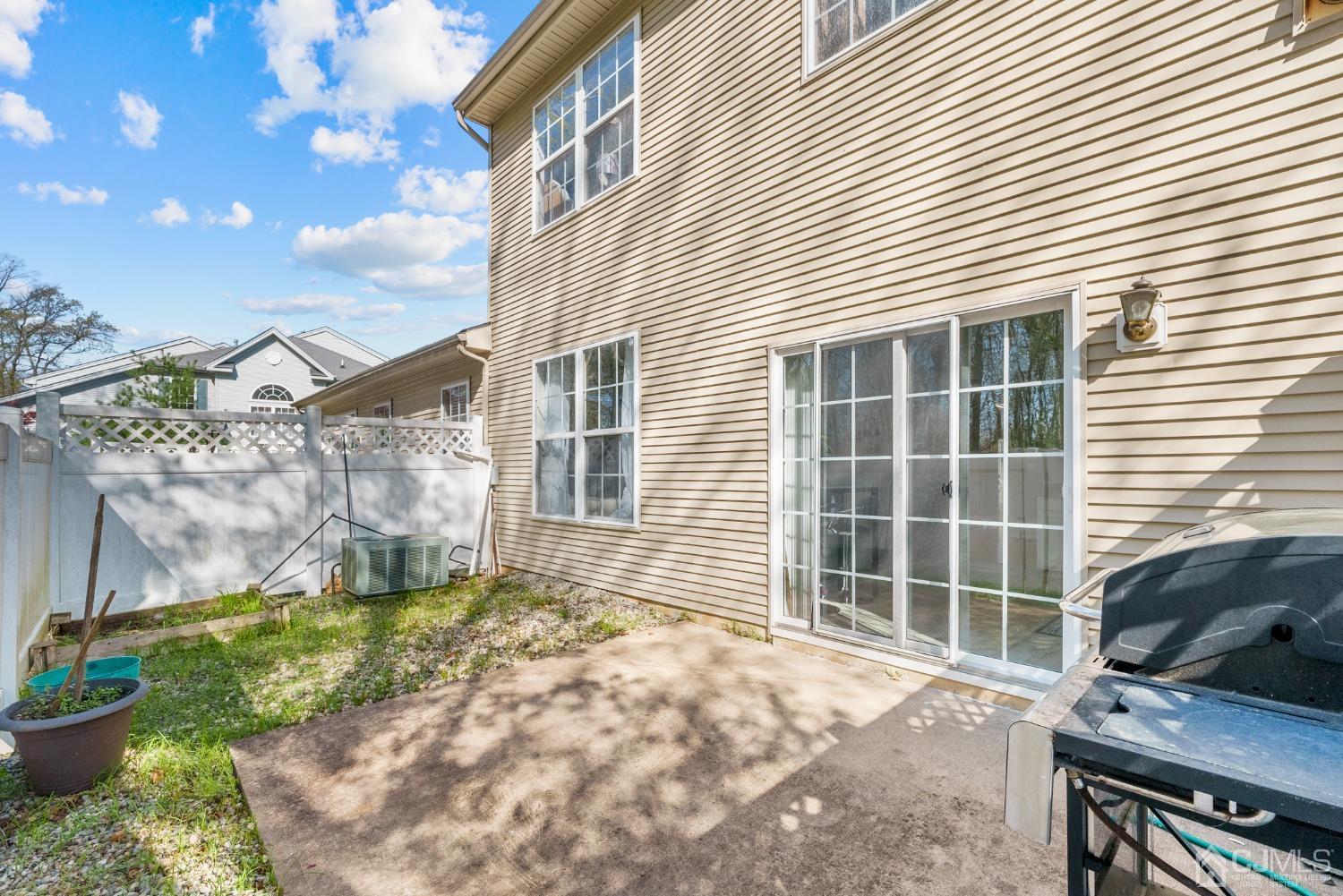 115 Warwick Road West Windsor, NJ 08550 - Photo 35 of 46 Gallery Image 35