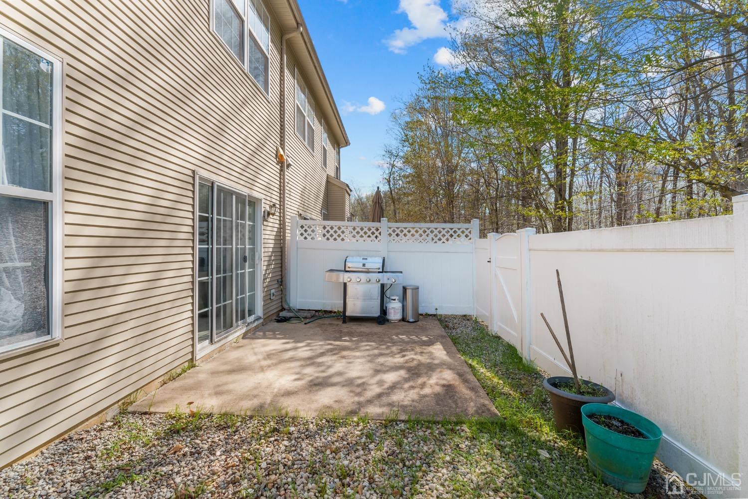 115 Warwick Road West Windsor, NJ 08550 - Photo 36 of 46 Gallery Image 36