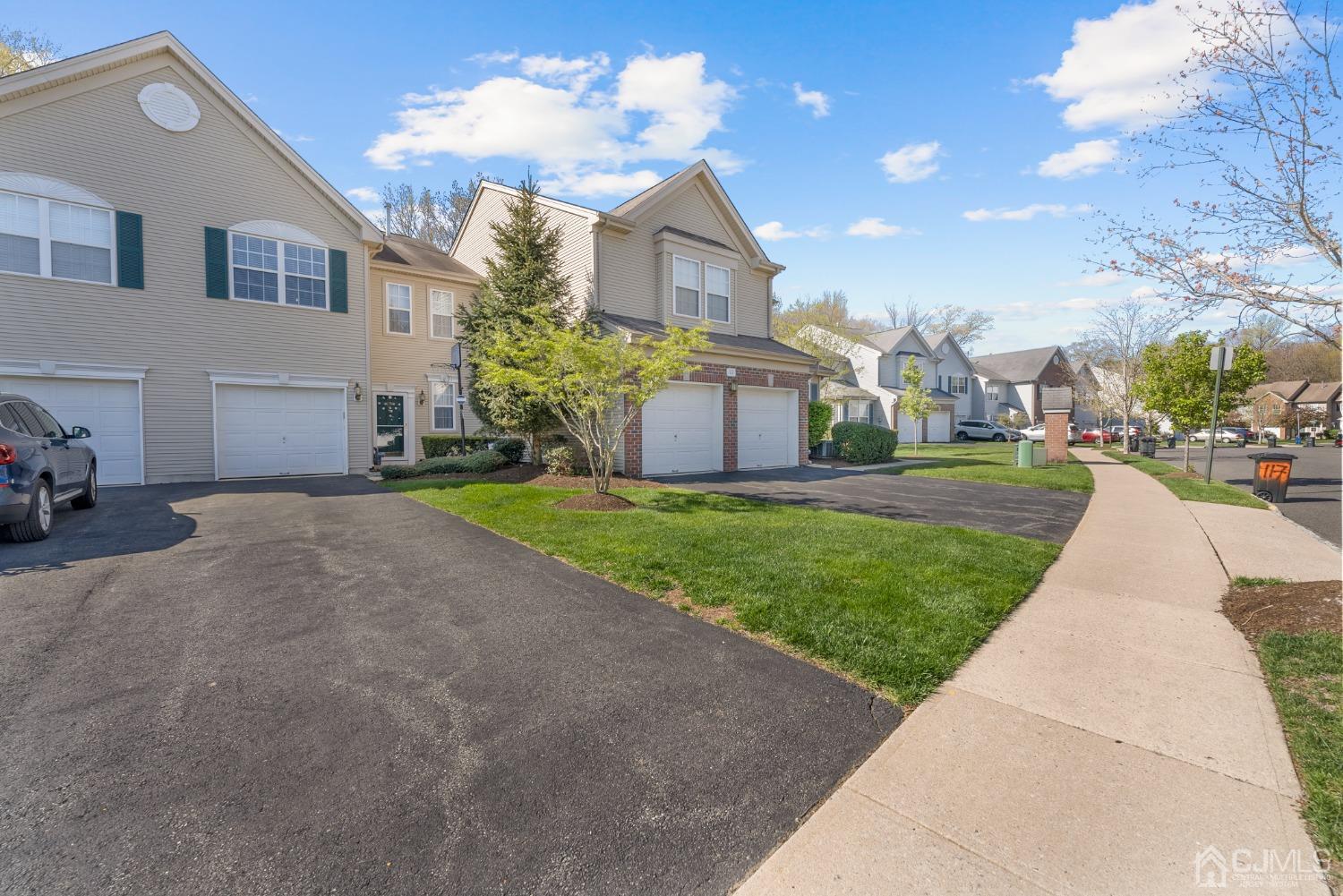115 Warwick Road West Windsor, NJ 08550 - Photo 37 of 46 Gallery Image 37