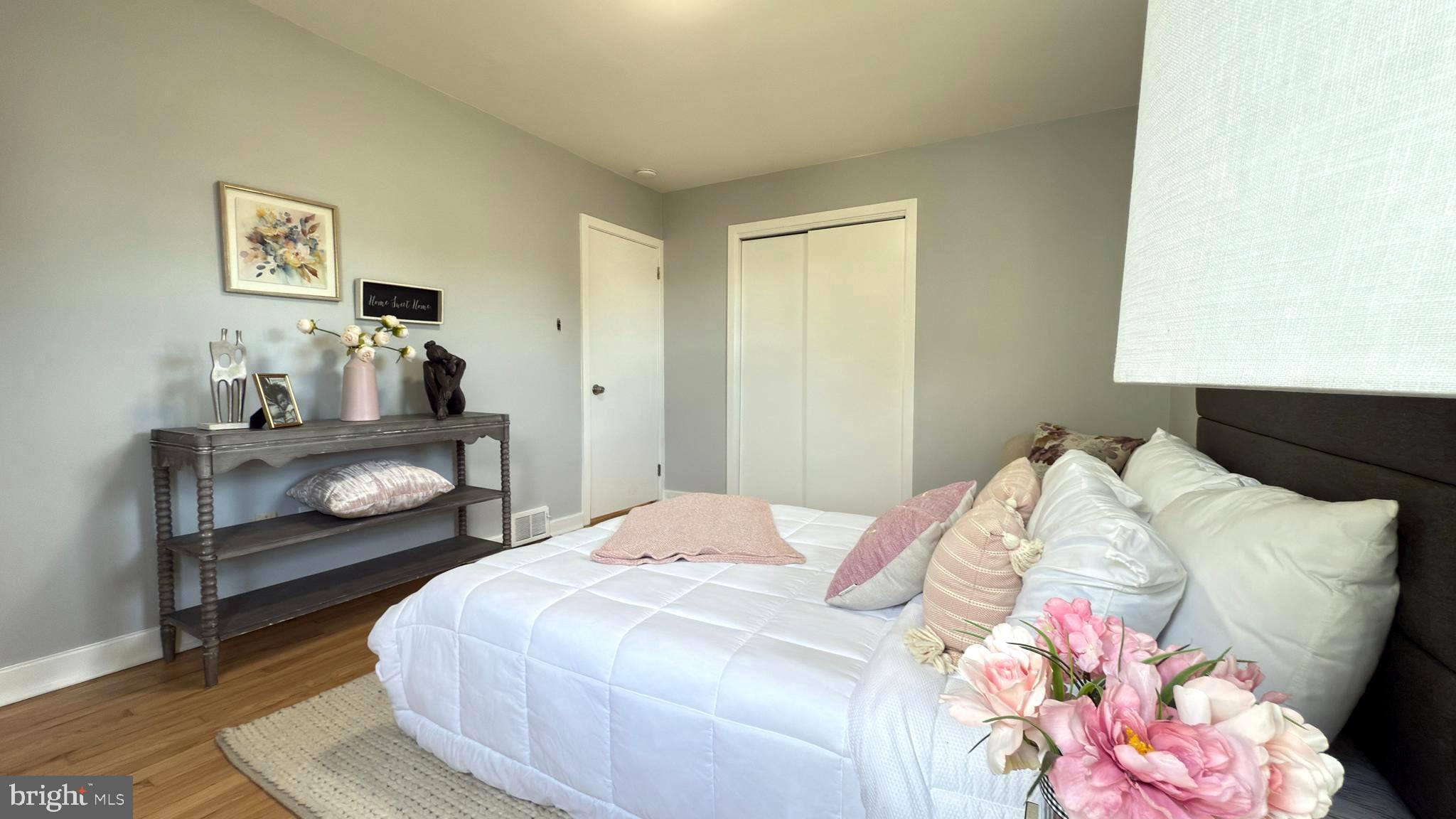 10 Sheldon Road Pemberton, NJ 08068 - Photo 11 of 22