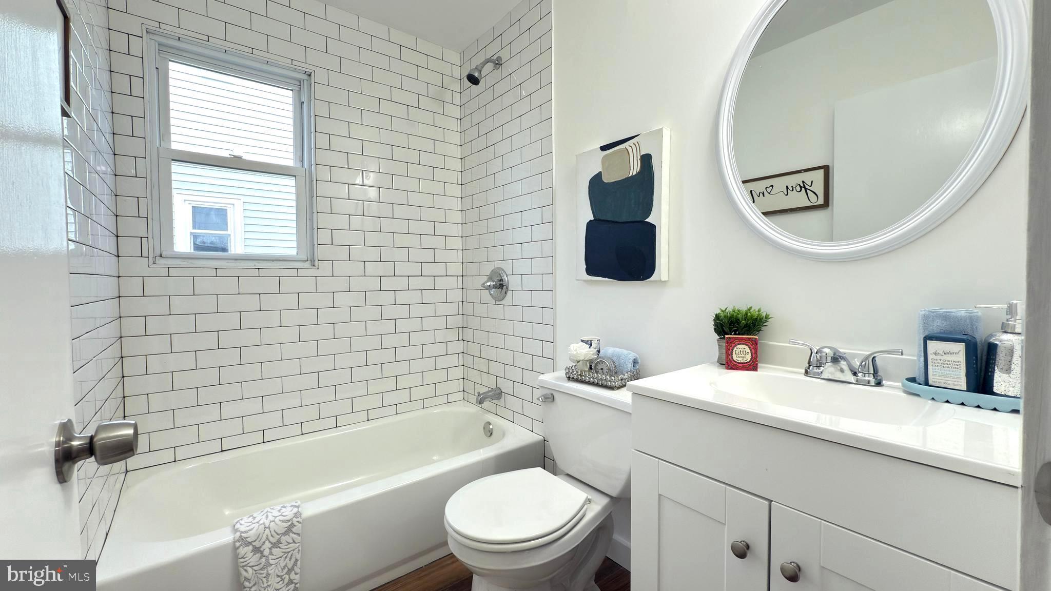 10 Sheldon Road Pemberton, NJ 08068 - Photo 12 of 22