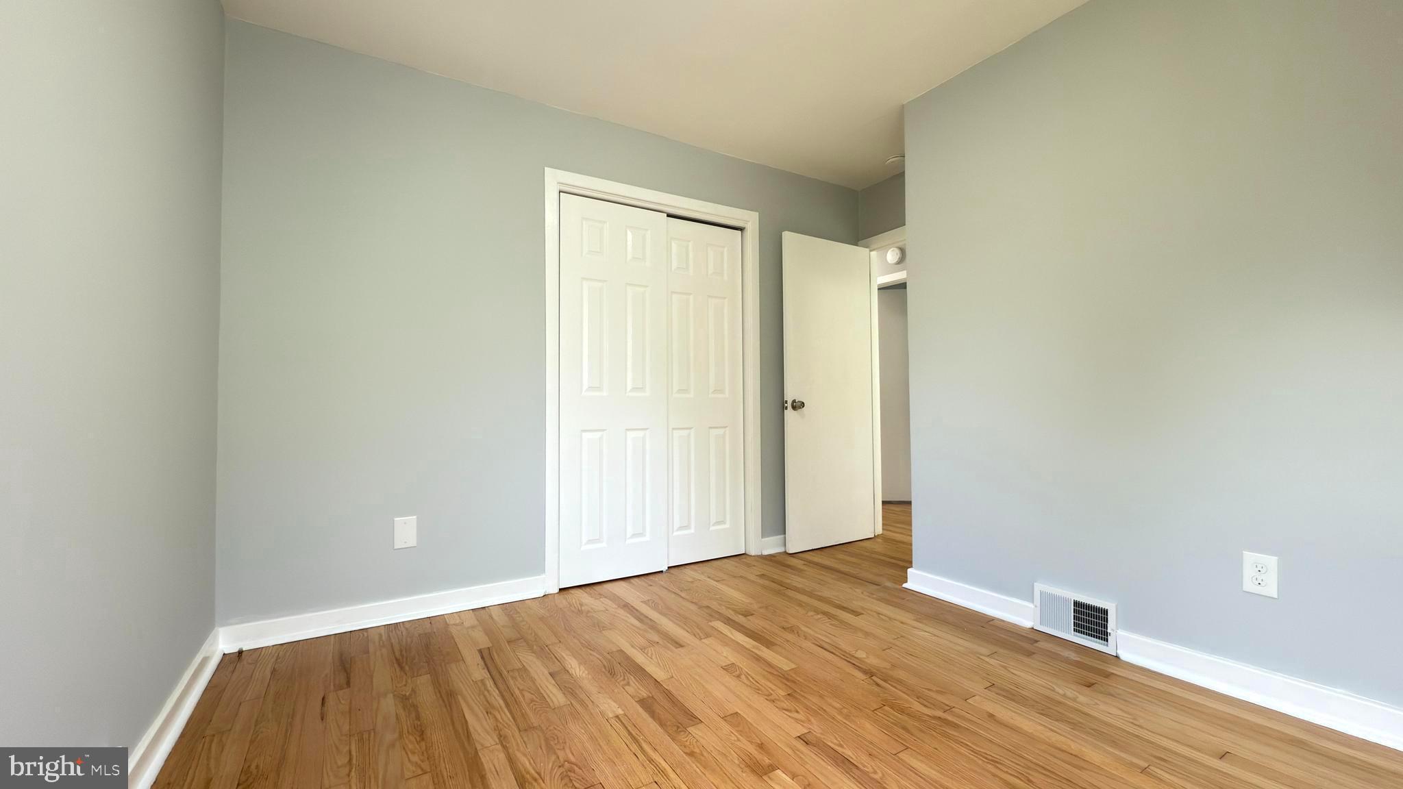 10 Sheldon Road Pemberton, NJ 08068 - Photo 15 of 22