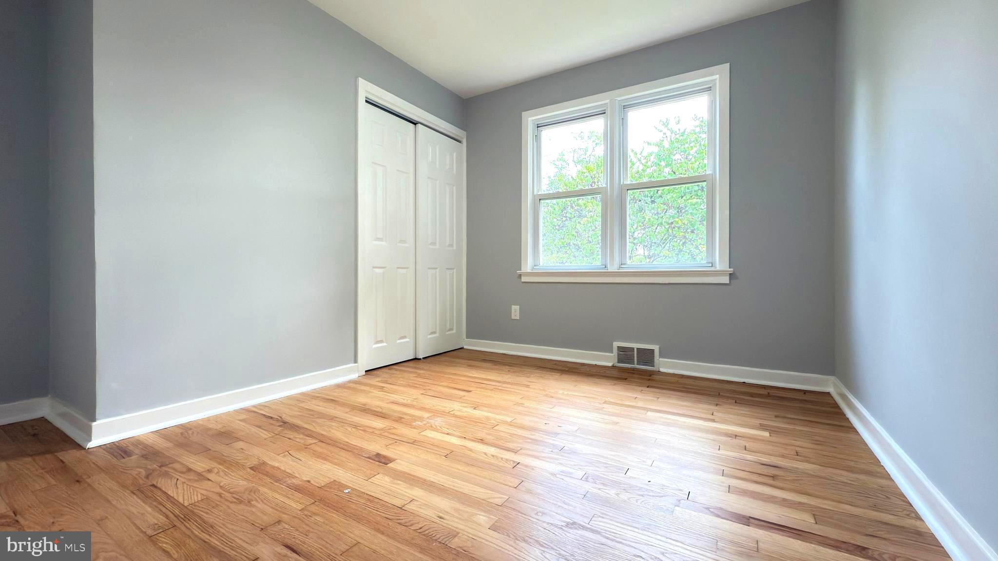 10 Sheldon Road Pemberton, NJ 08068 - Photo 17 of 22