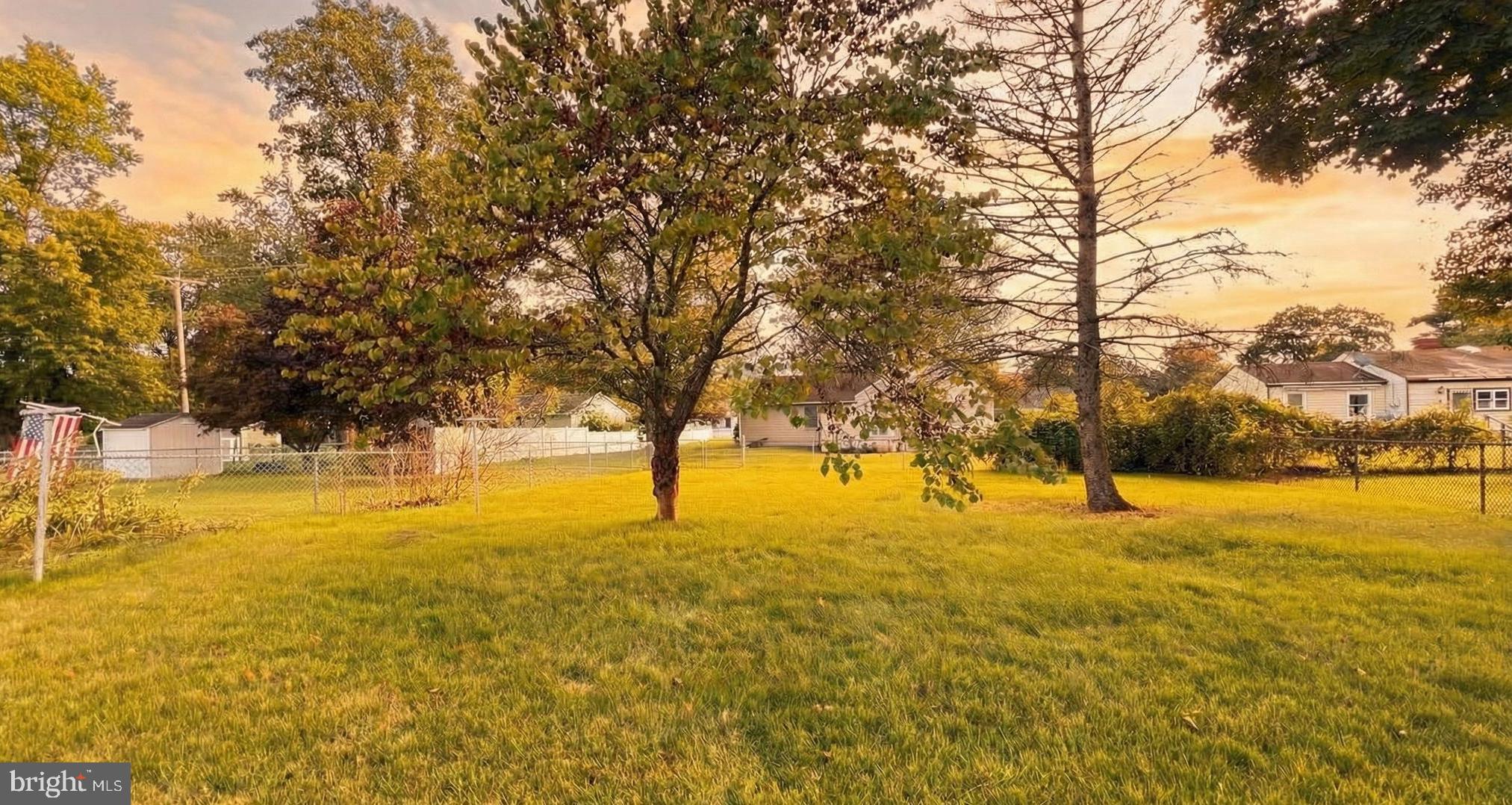 10 Sheldon Road Pemberton, NJ 08068 - Photo 19 of 22