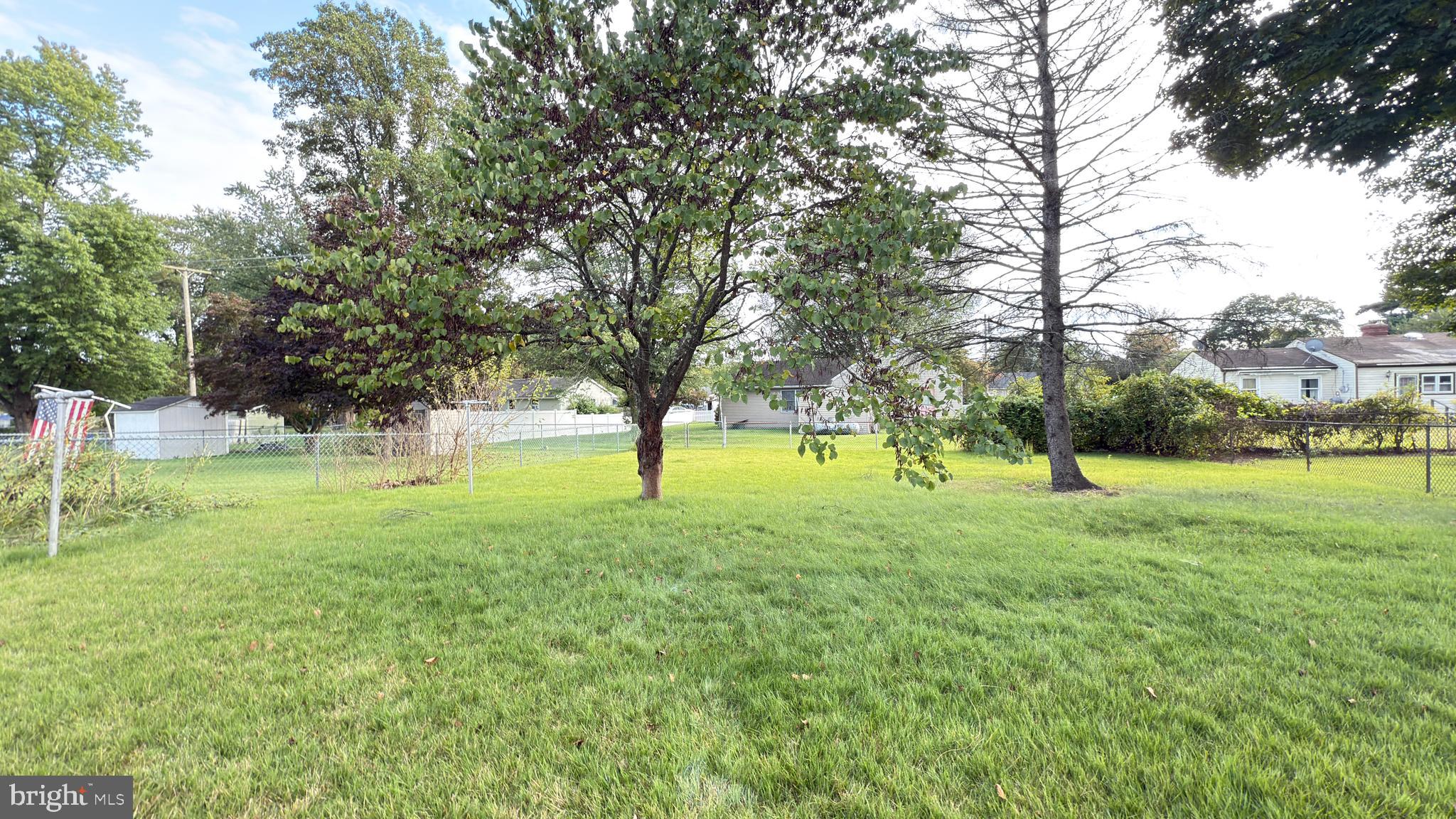 10 Sheldon Road Pemberton, NJ 08068 - Photo 22 of 22