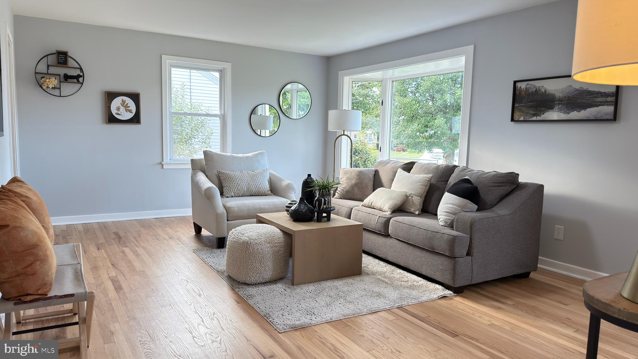 10 Sheldon Road Pemberton, NJ 08068 - Photo 3 of 22