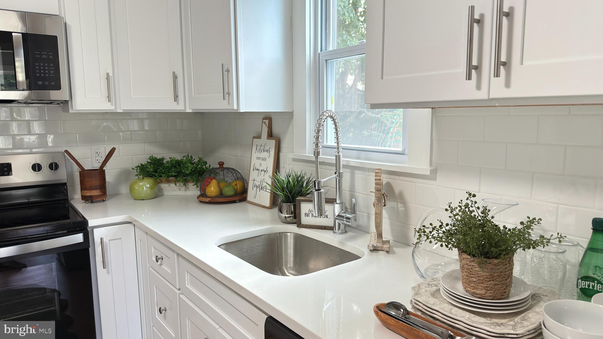 10 Sheldon Road Pemberton, NJ 08068 - Photo 6 of 22