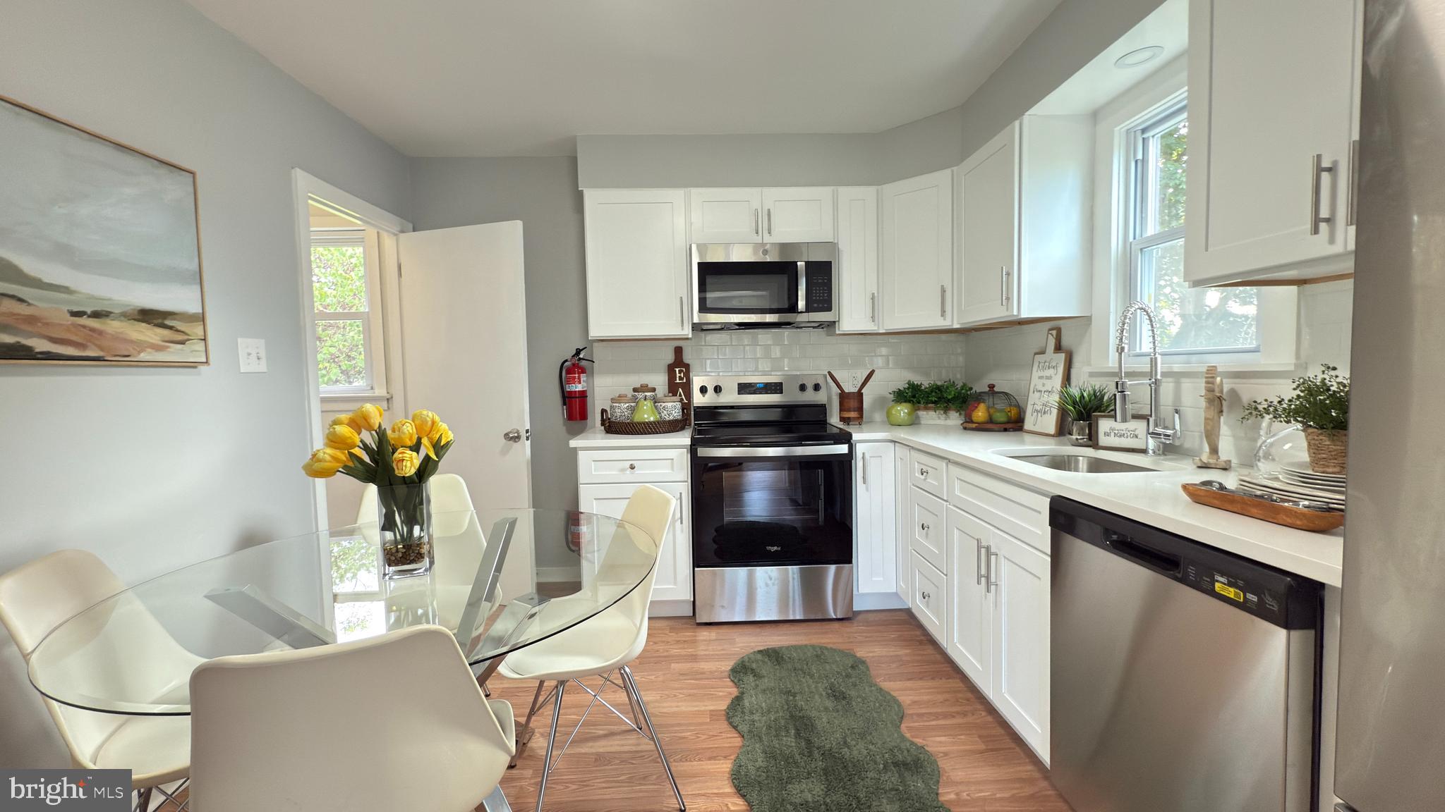 10 Sheldon Road Pemberton, NJ 08068 - Photo 9 of 22