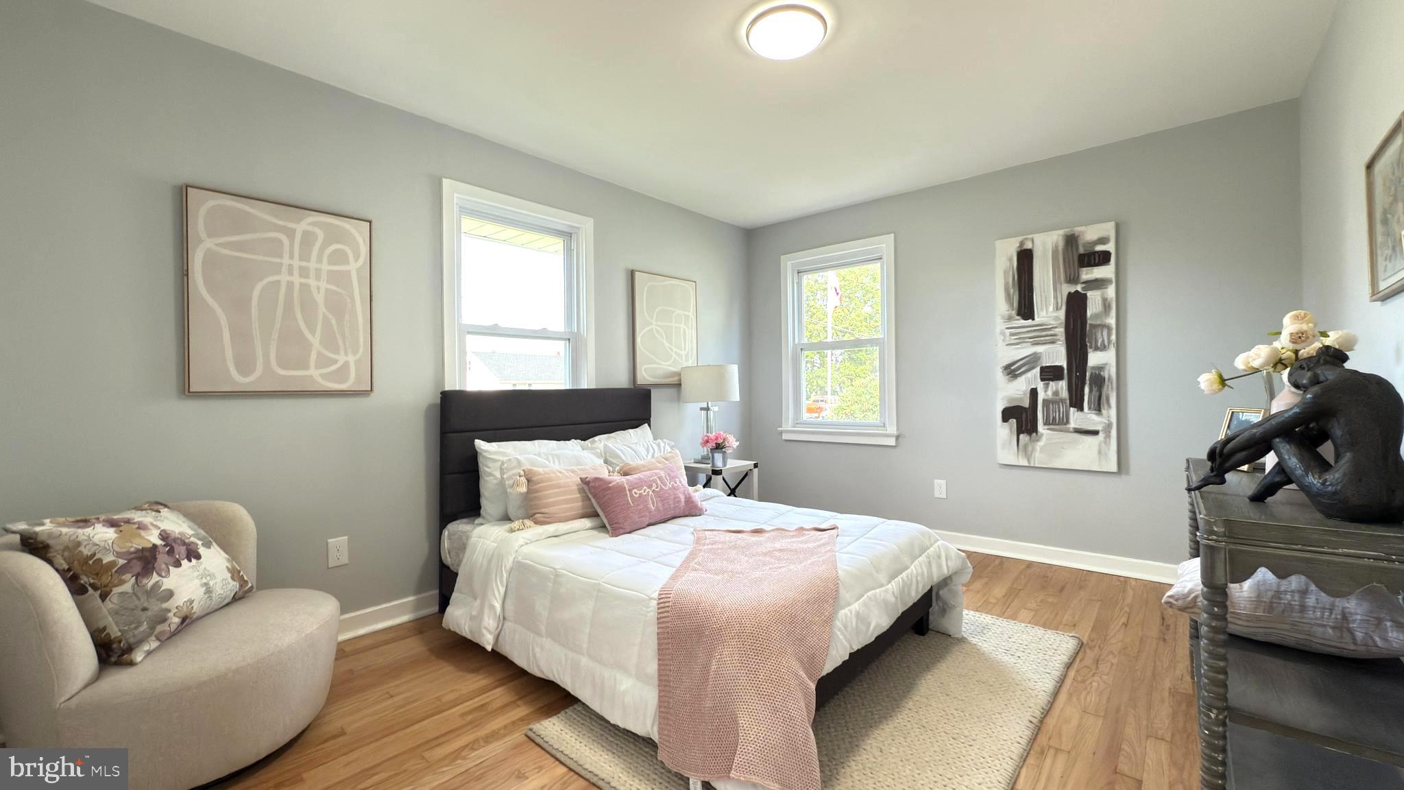 10 Sheldon Road Pemberton, NJ 08068 - Photo 10 of 22