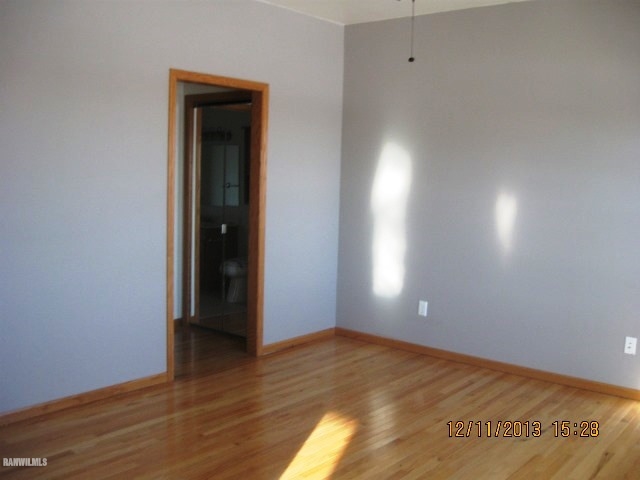 2076 West Morley Road Elizabeth, IL 61028 - Photo 11 of 25 Gallery Image 11