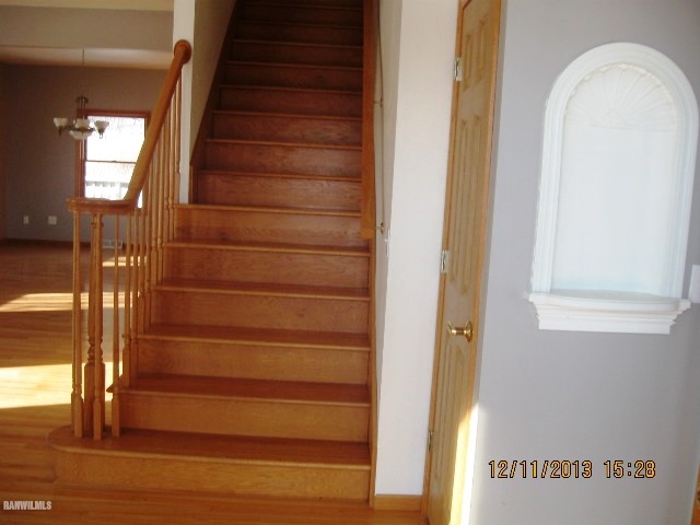 2076 West Morley Road Elizabeth, IL 61028 - Photo 12 of 25 Gallery Image 12