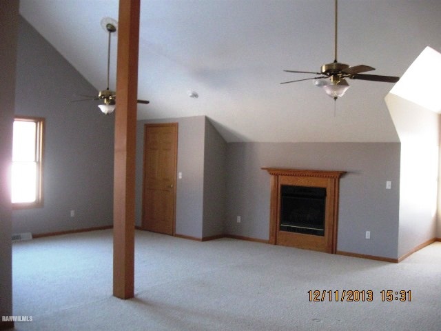 2076 West Morley Road Elizabeth, IL 61028 - Photo 13 of 25 Gallery Image 13