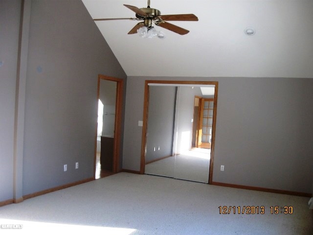 2076 West Morley Road Elizabeth, IL 61028 - Photo 14 of 25 Gallery Image 14