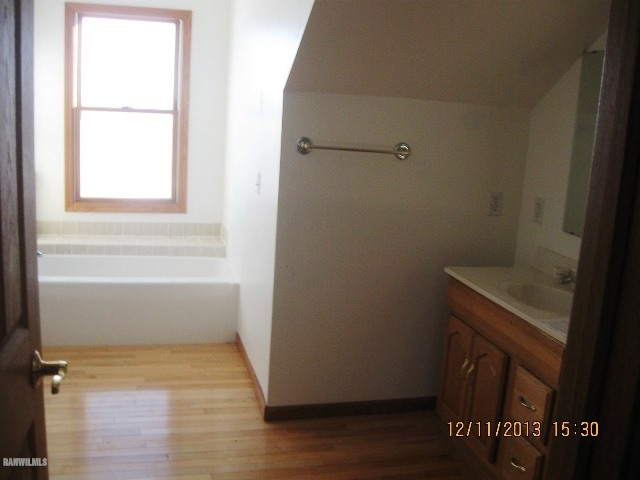 2076 West Morley Road Elizabeth, IL 61028 - Photo 15 of 25 Gallery Image 15