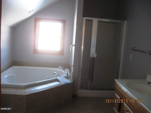 2076 West Morley Road Elizabeth, IL 61028 - Photo 16 of 25 Gallery Image 16