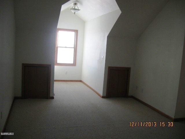 2076 West Morley Road Elizabeth, IL 61028 - Photo 17 of 25 Gallery Image 17