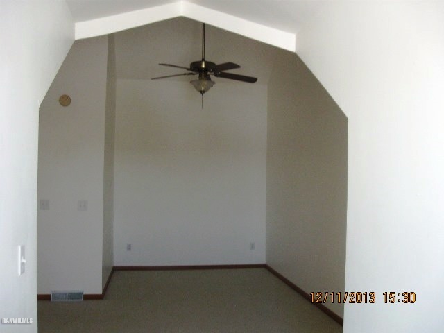 2076 West Morley Road Elizabeth, IL 61028 - Photo 18 of 25 Gallery Image 18