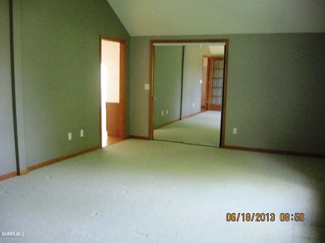 2076 West Morley Road Elizabeth, IL 61028 - Photo 19 of 25 Gallery Image 19
