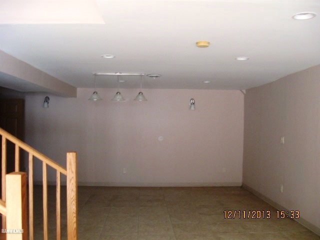 2076 West Morley Road Elizabeth, IL 61028 - Photo 20 of 25 Gallery Image 20