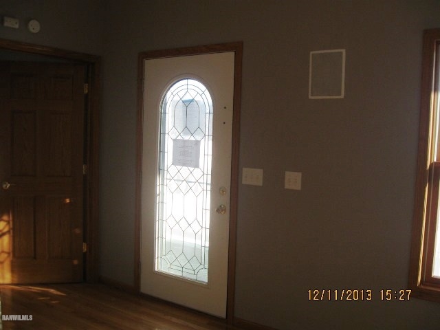 2076 West Morley Road Elizabeth, IL 61028 - Photo 2 of 25 Gallery Image 2
