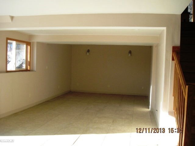 2076 West Morley Road Elizabeth, IL 61028 - Photo 21 of 25 Gallery Image 21