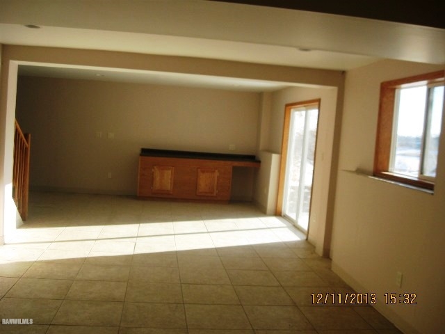 2076 West Morley Road Elizabeth, IL 61028 - Photo 22 of 25 Gallery Image 22